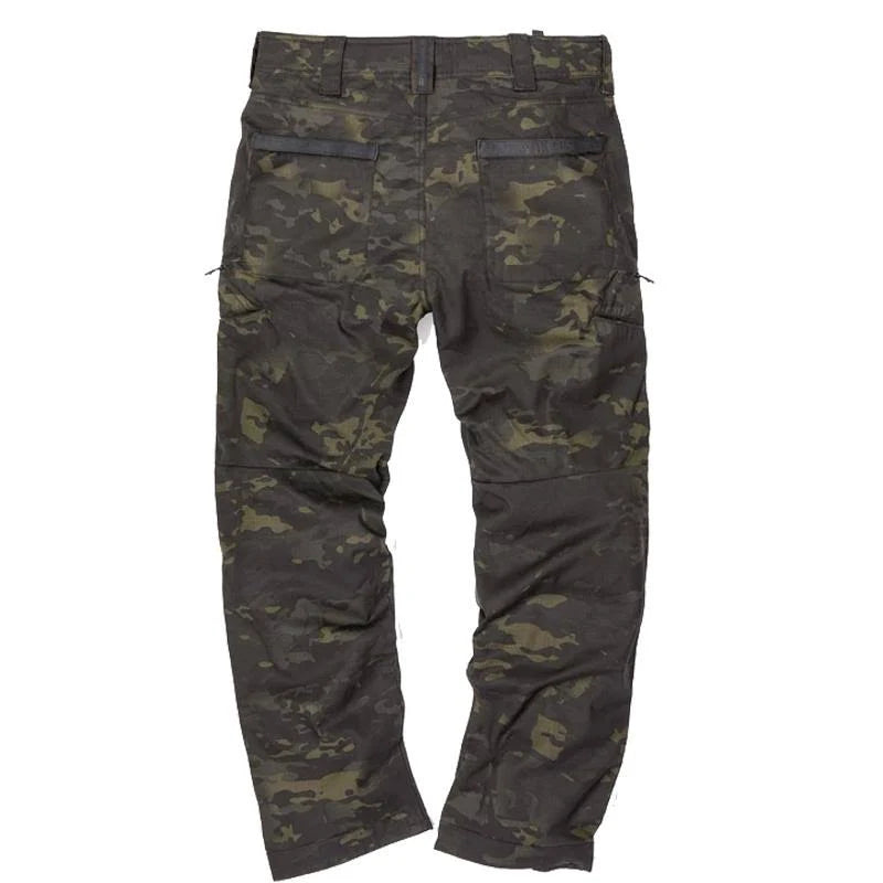 Contractor MC Pant S7770