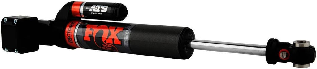 2.0 Steering Stabilizer L361