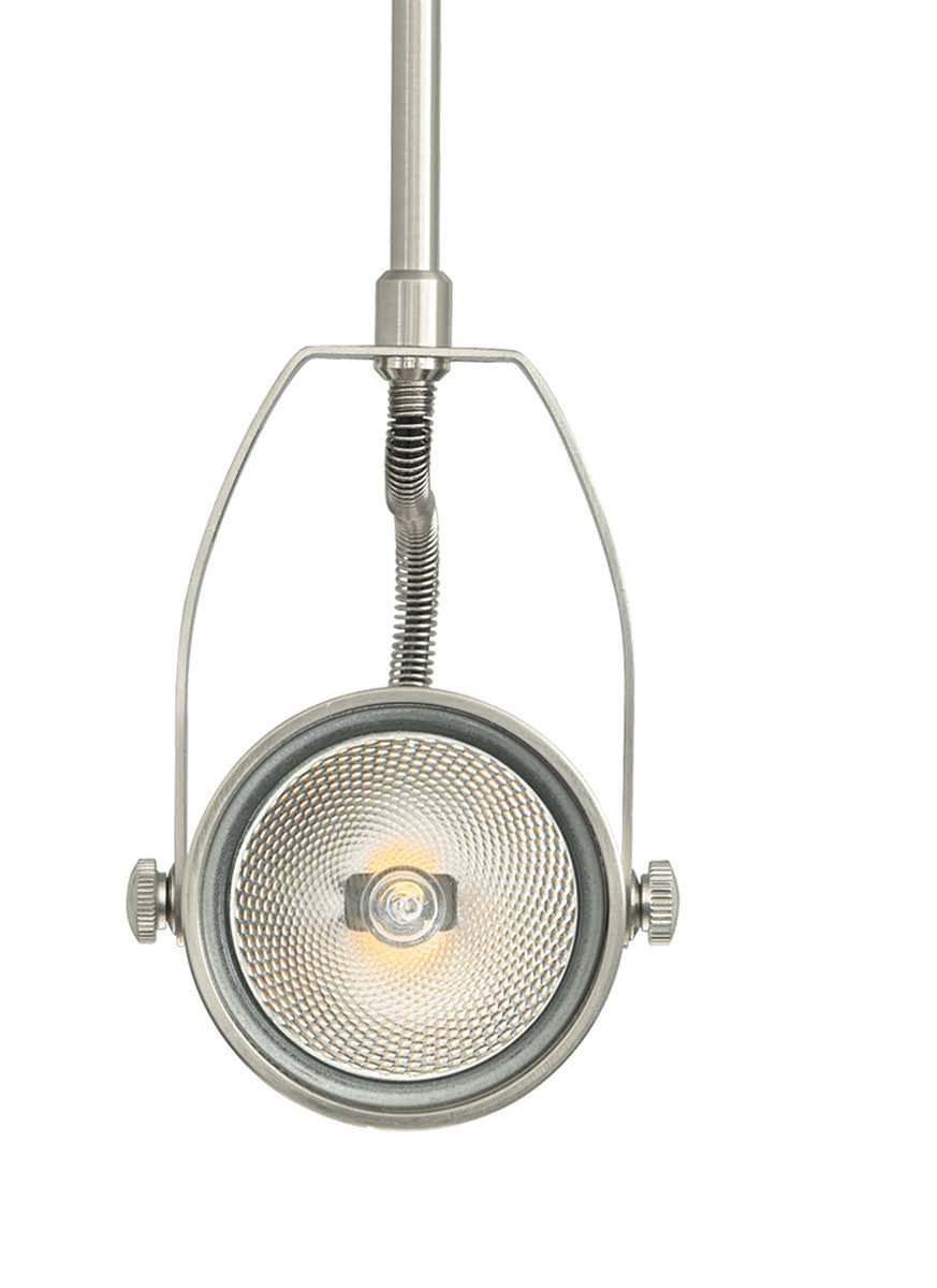 Spot Head H119445