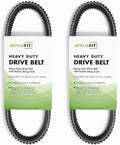 Heavy Duty Drive Belt for Can-Am ATVs X5052