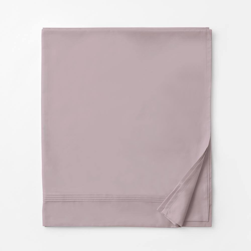 Purple Queen Flat Sheet H627372