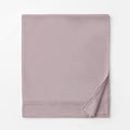 Purple Queen Flat Sheet H627372
