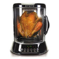 Vertical Rotisserie F984