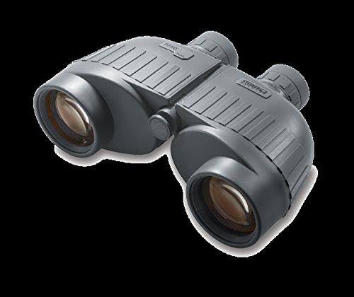 7x50 Water Proof Porro Prism Binocular M574