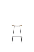 Polished Counter Stool Q34932