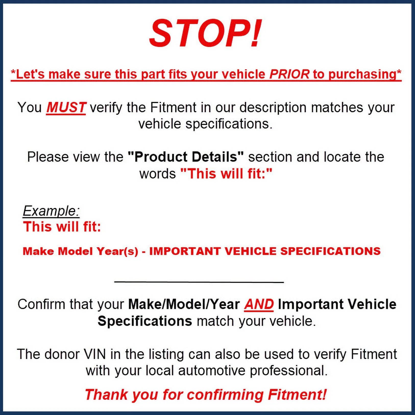 Pre-Owned Kia Soul Passenger RH Tail Light Lamp A317424
