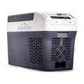 12 Quart & 12 Liter Blizzard Box Fridge & Freezer N238584
