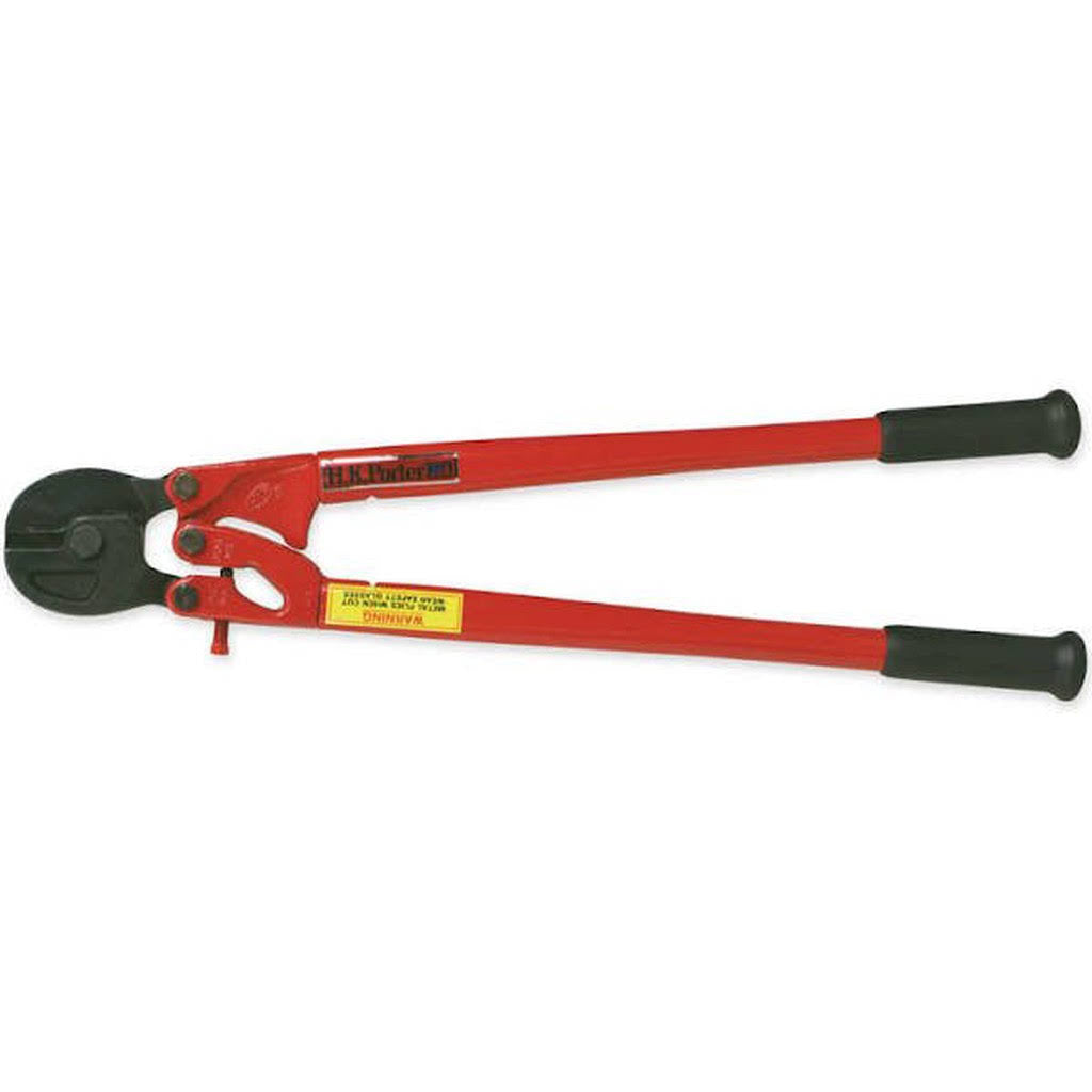 Cable Cutter I268969