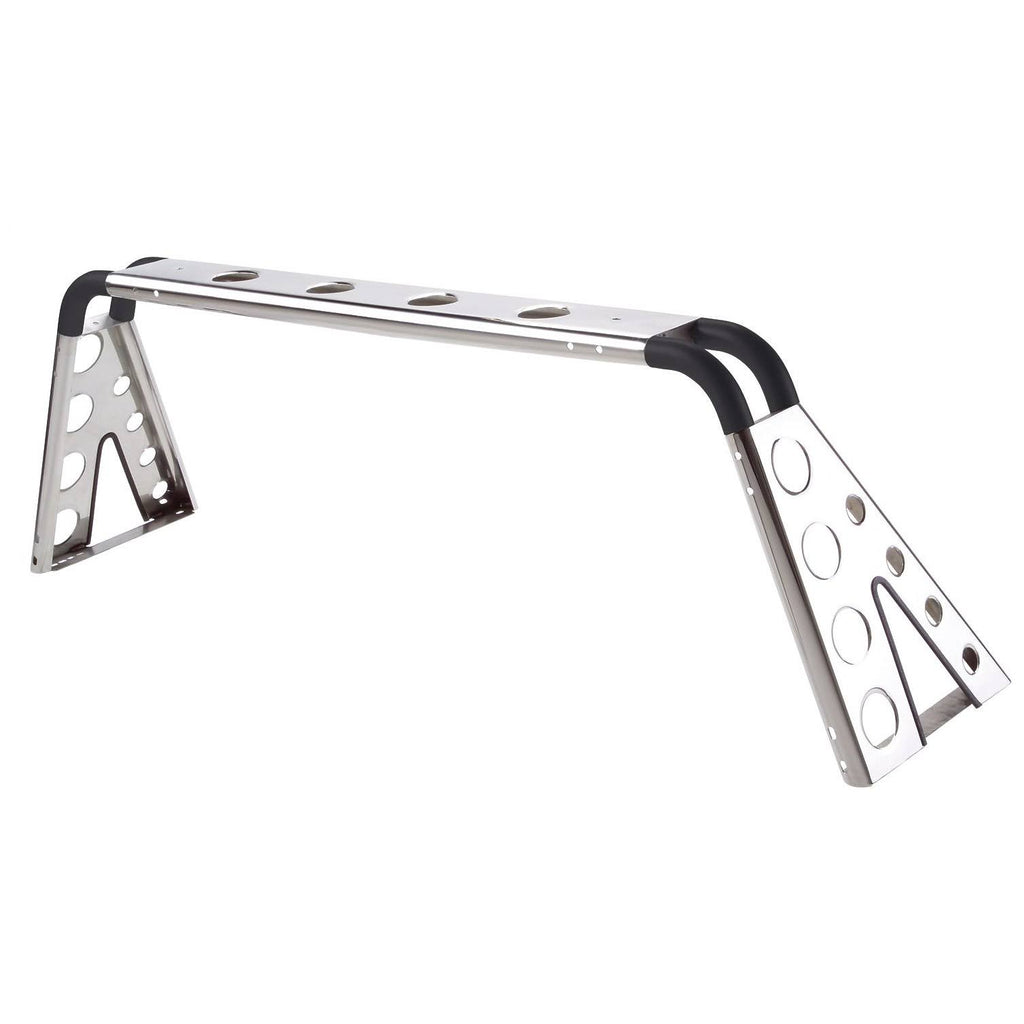 Sport Bar Y7041