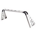 Sport Bar Y7041