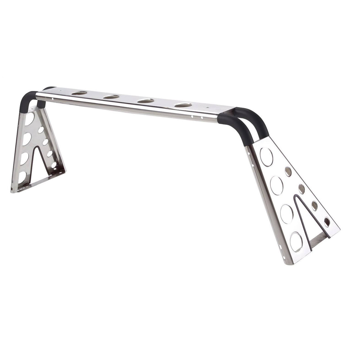 Sport Bar Y7041