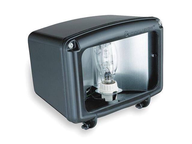 Lithonia Lighting TFM-150M-RB-TB-LPI E9457