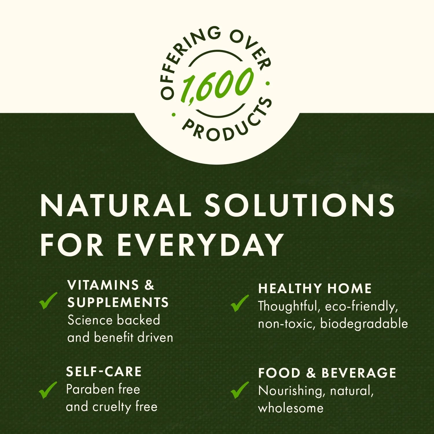 Cran-Max 500 mg 120 Veggie Capsules C355
