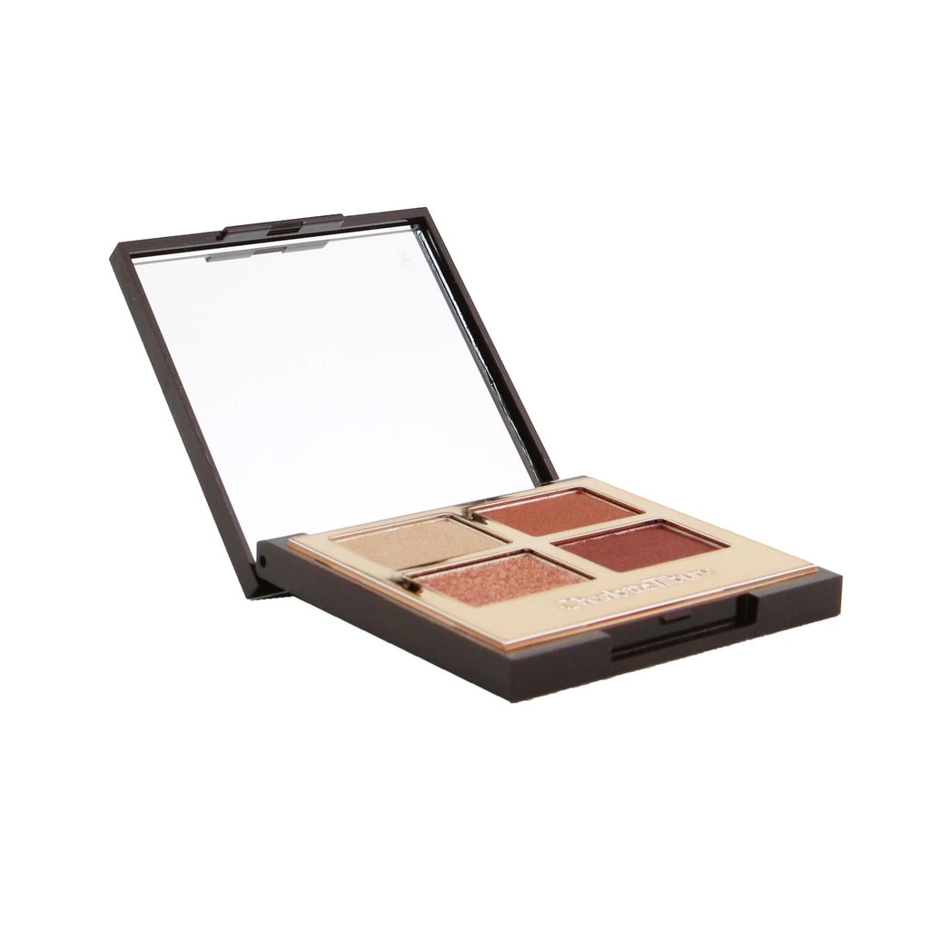 Luxury Palette 5.2g D717416