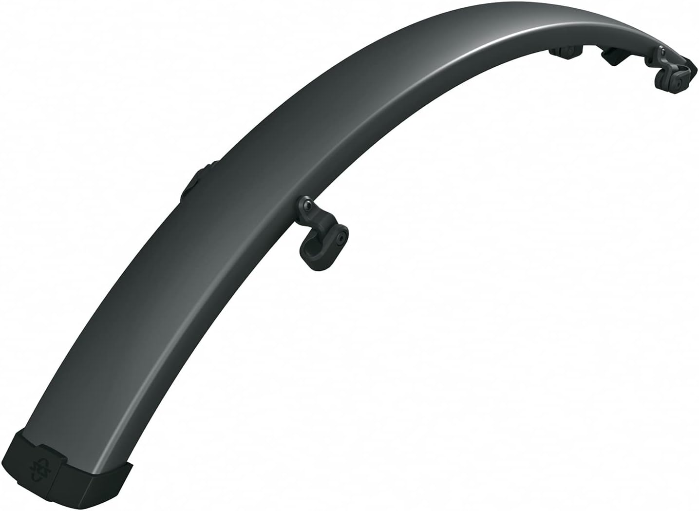 Universal Mudguard O28370