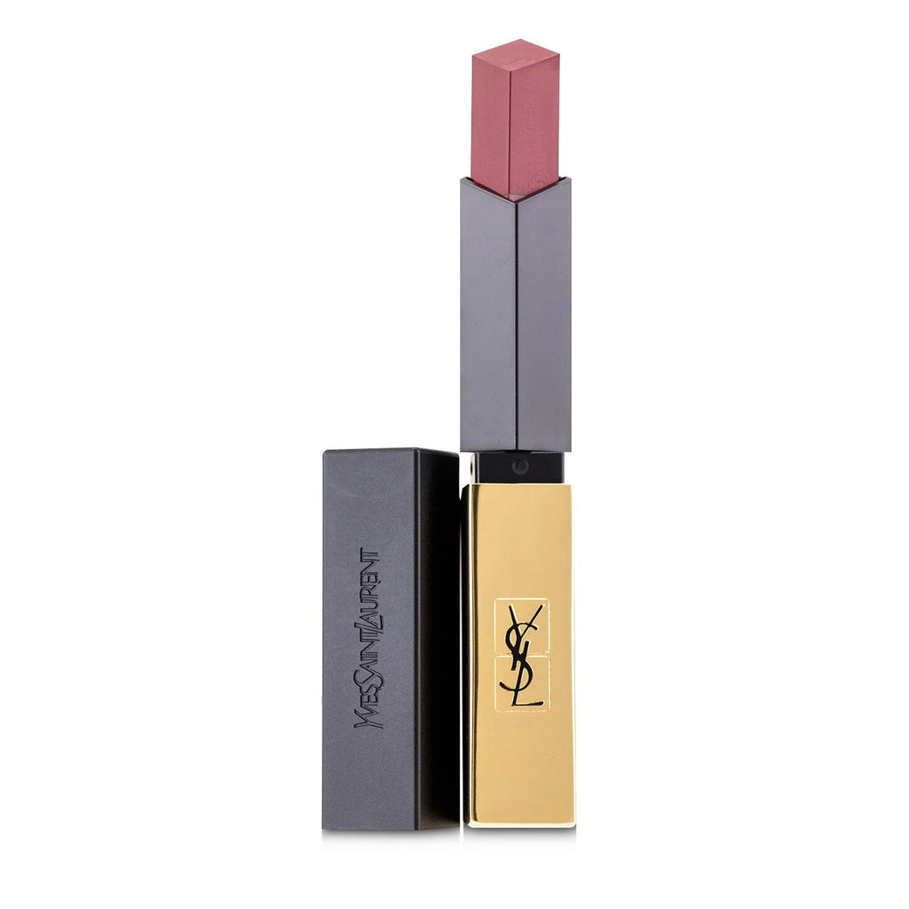 Matte Lipstick - 2.2g E882