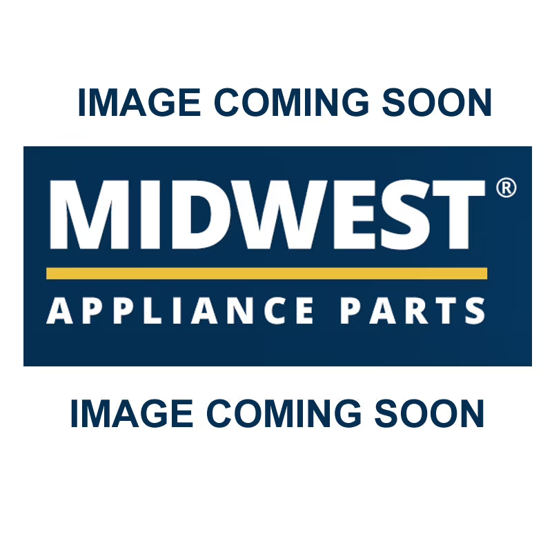Rotisserie Fork S3429