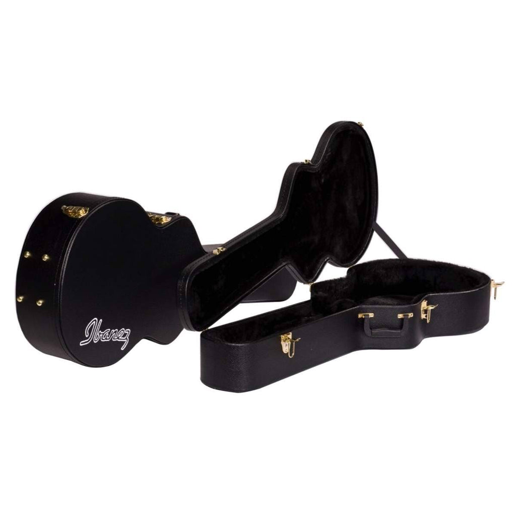 Acoustic Guitar Case C963