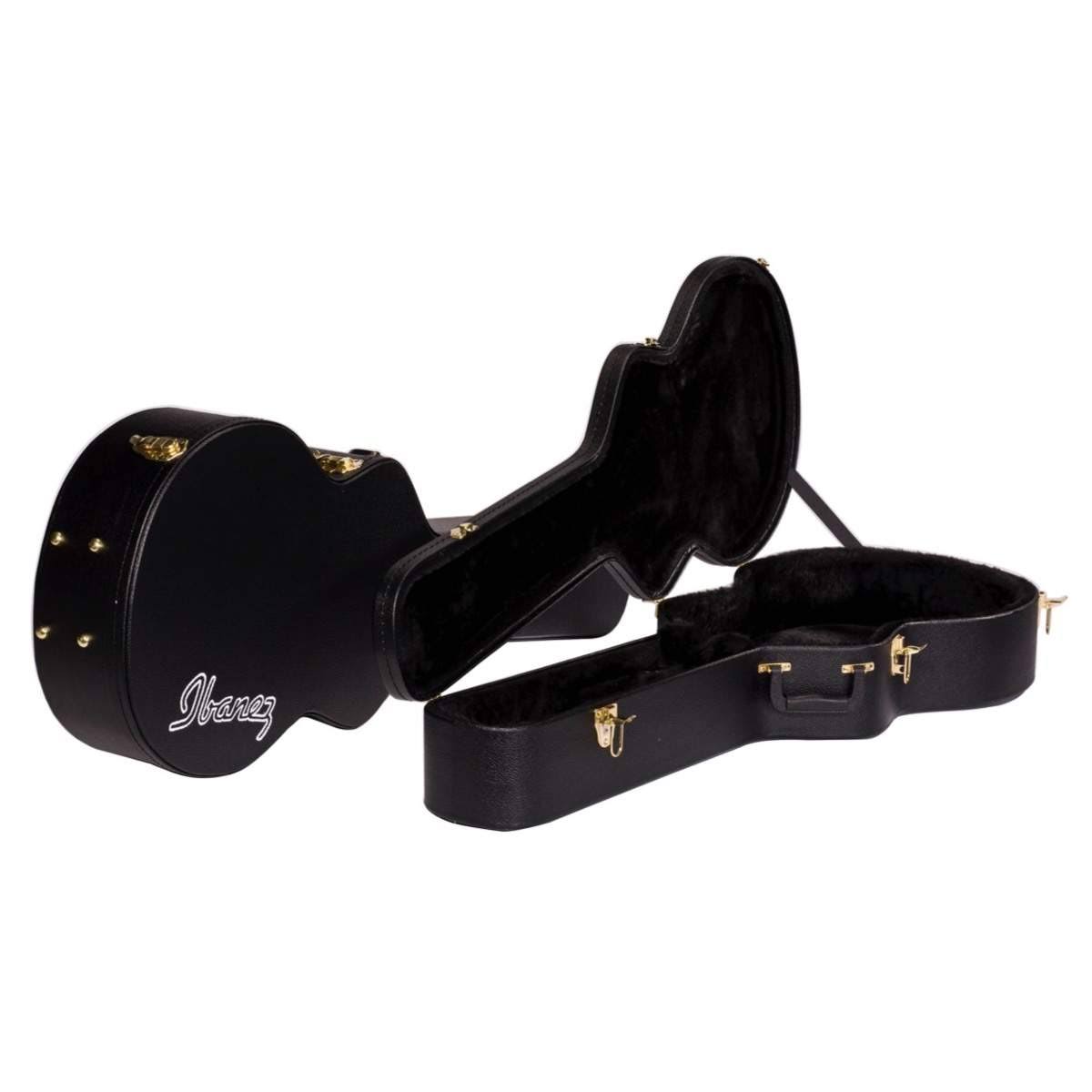 Acoustic Guitar Case C963