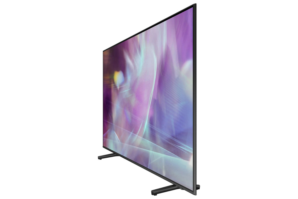 50" Class QLED 4K Smart TV E763