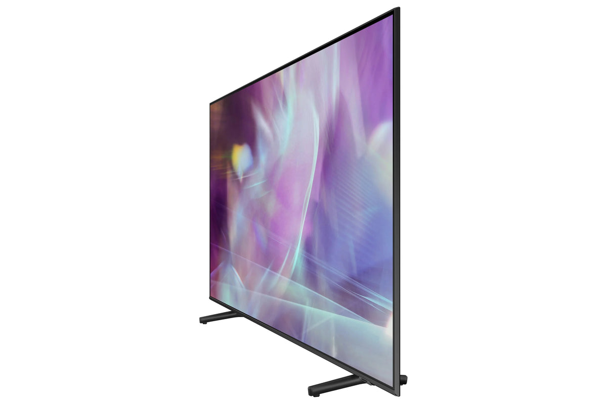 50" Class QLED 4K Smart TV E763