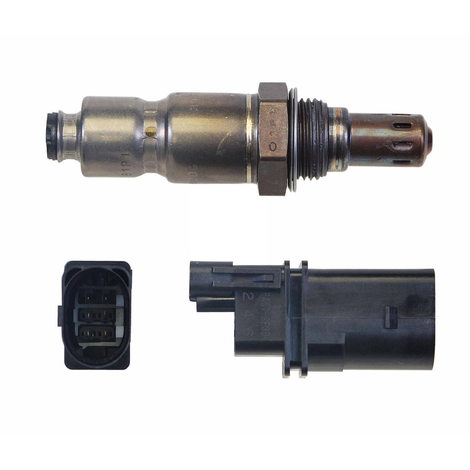 Air / Fuel Ratio Sensor D630022