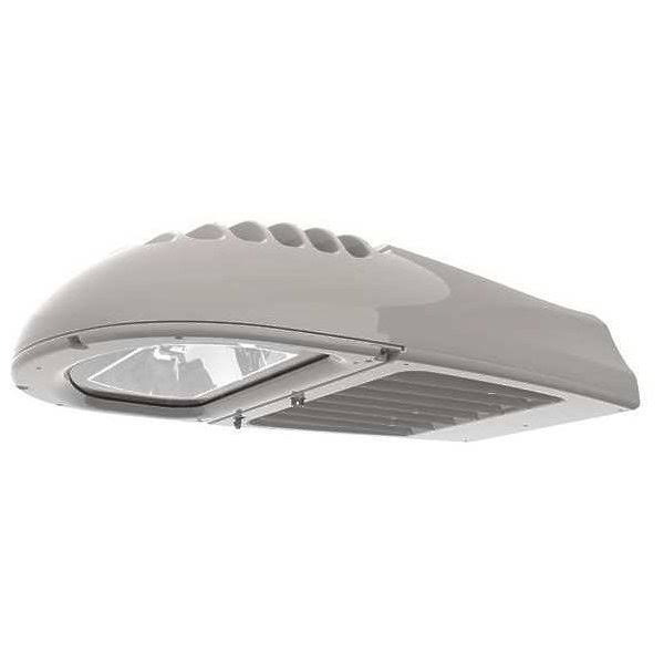 43W LED Roadway Light Z216637