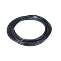 Black Welding Cable, 1/0 W39644