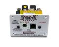 Duplex Transceiver/IR Receiver Y523