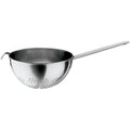 Colander Long Handle L123