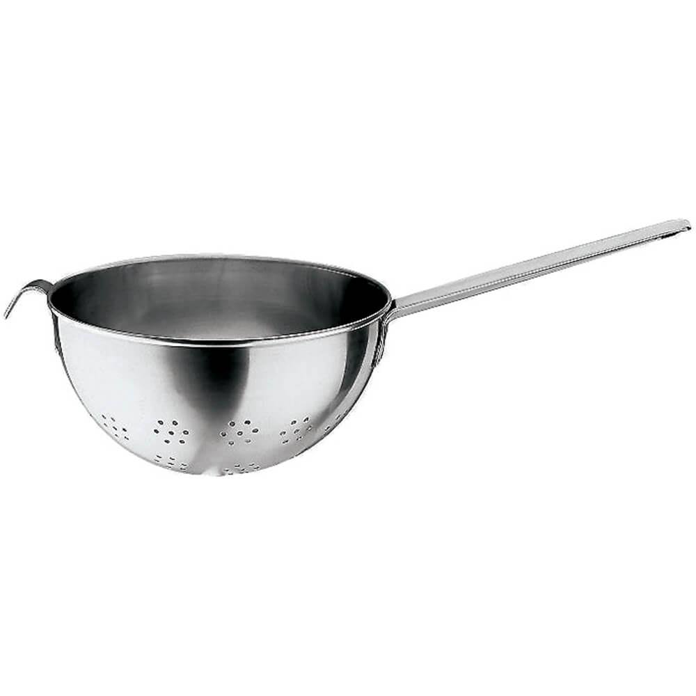 Colander Long Handle L123