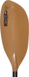 Adjustable Fiberglass-Reinforced Kayak Fishing Paddle Z657566