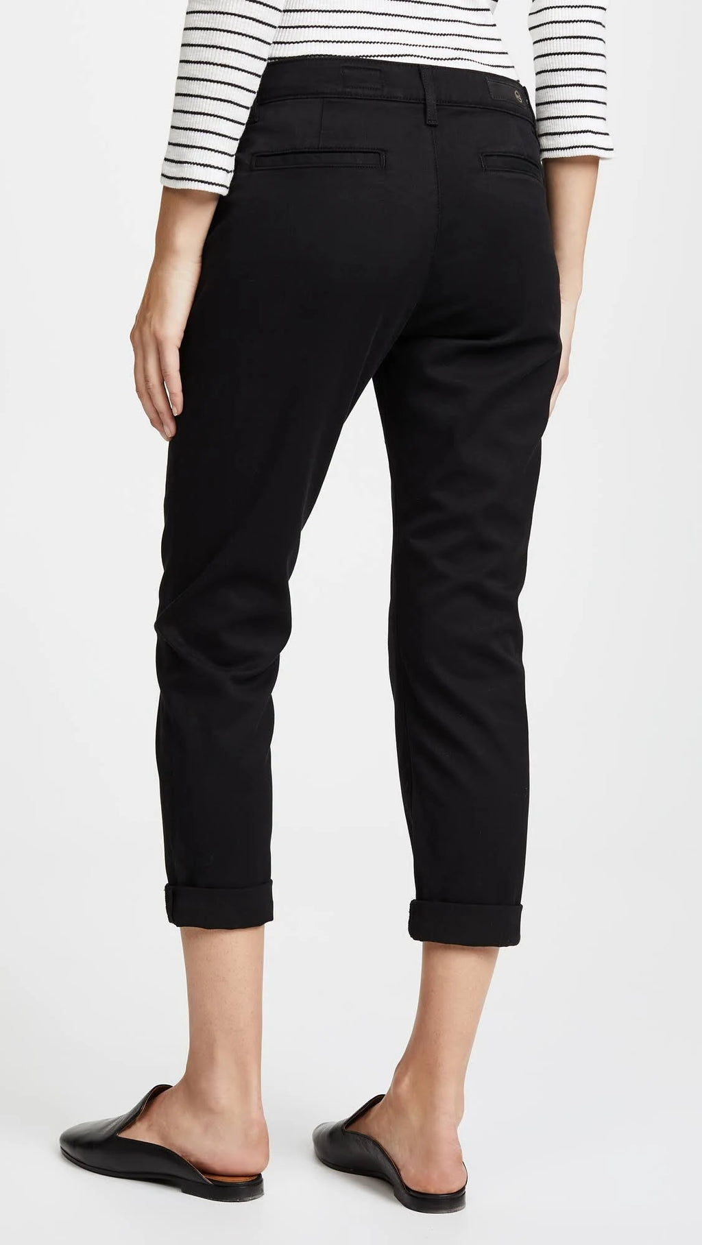 Super Black 25 A46267