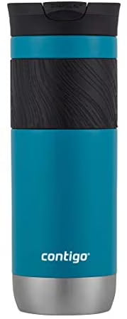 Juniper 20oz Stainless Steel Travel Mug L721