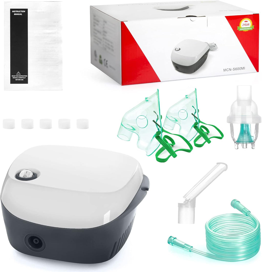 Home Use Durable Equipment Pack of 2 H42301