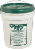 PBW Cleaner (50 lbs) J810