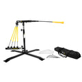 Hurricane Category 4 Swing Trainer K2328