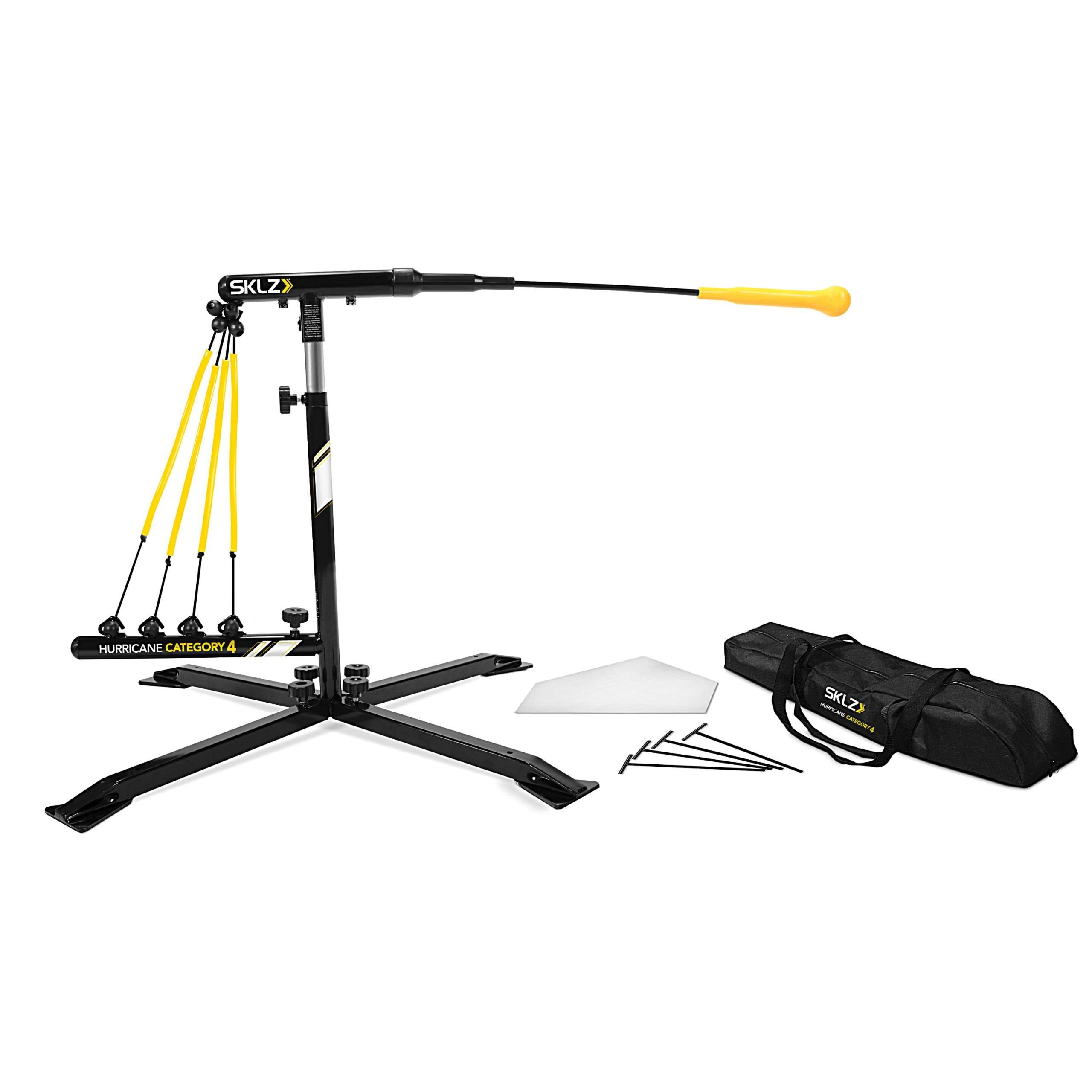 Hurricane Category 4 Swing Trainer K2328