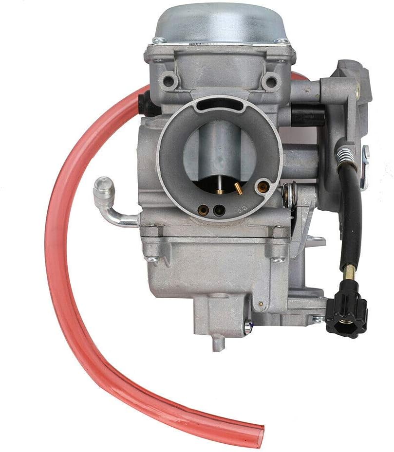 Carburetor Pack of 2 Y552