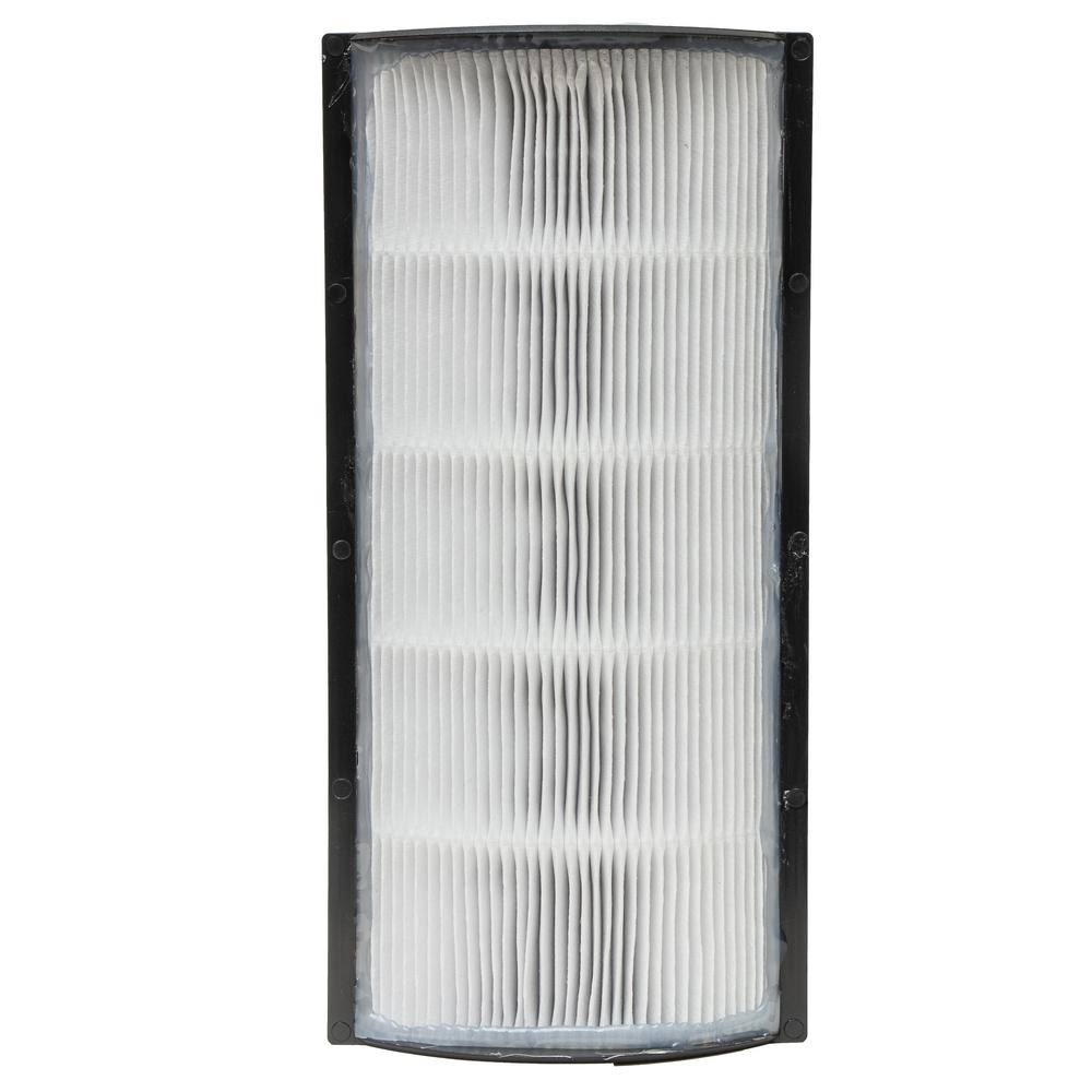 5 Pack Replacement HEPA Filter for Air Purifiers K171783