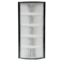 5 Pack Replacement HEPA Filter for Air Purifiers K171783