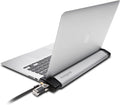 Locking Station with Keyed Lock Cable O7479