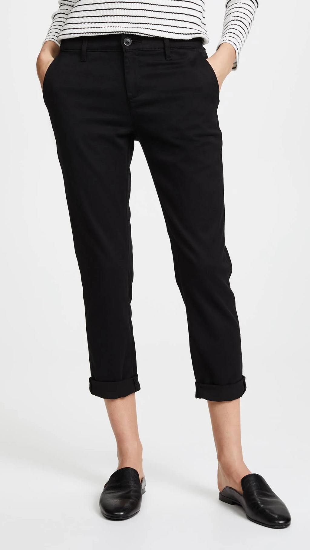 Super Black 25 A46267