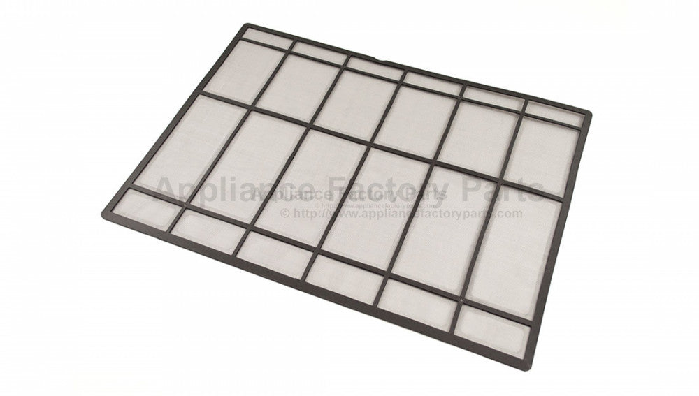 Filter Sub Assembly X667954