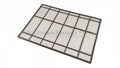 Filter Sub Assembly X667954