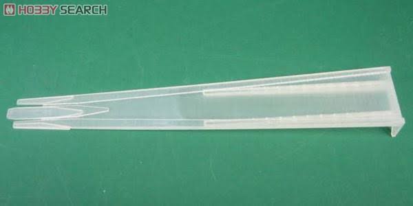 Rerailer (Z Scale) M927