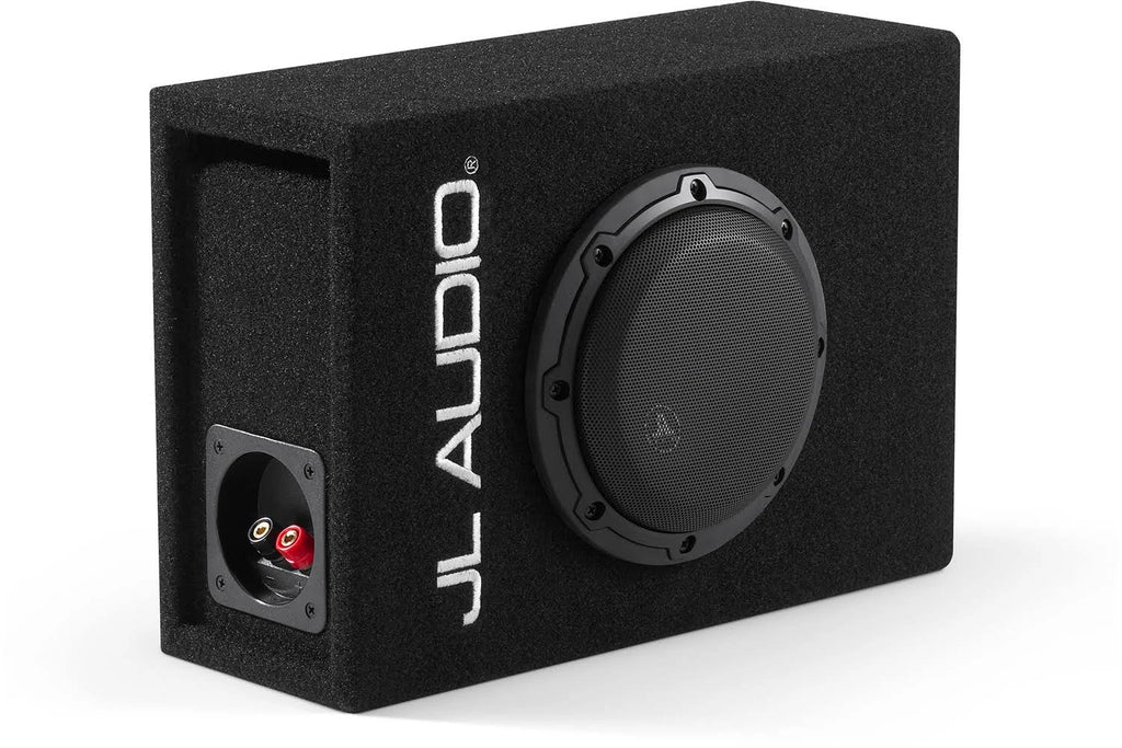Black Subwoofer Y1533