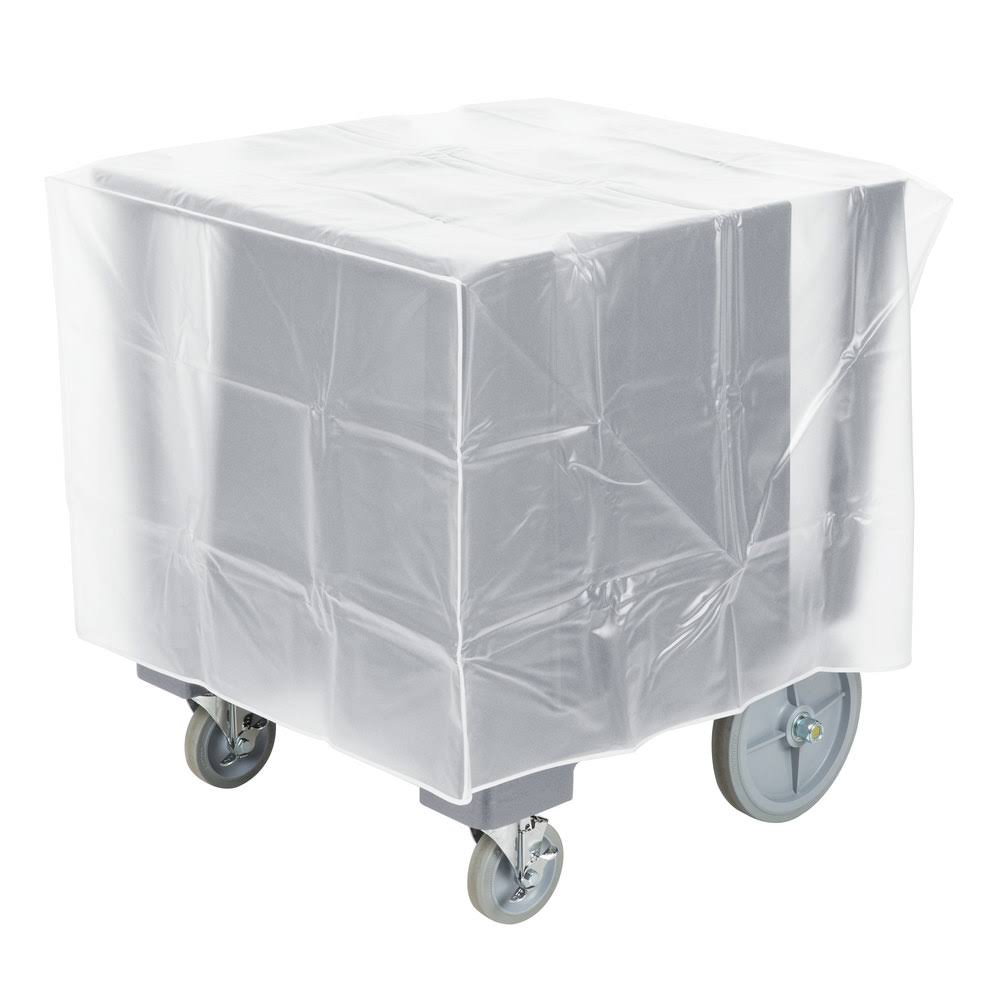 Speckled Gray Versa Dish Caddy W463503