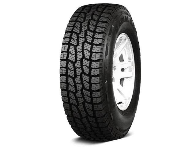 275/70R16 SL369 H72957