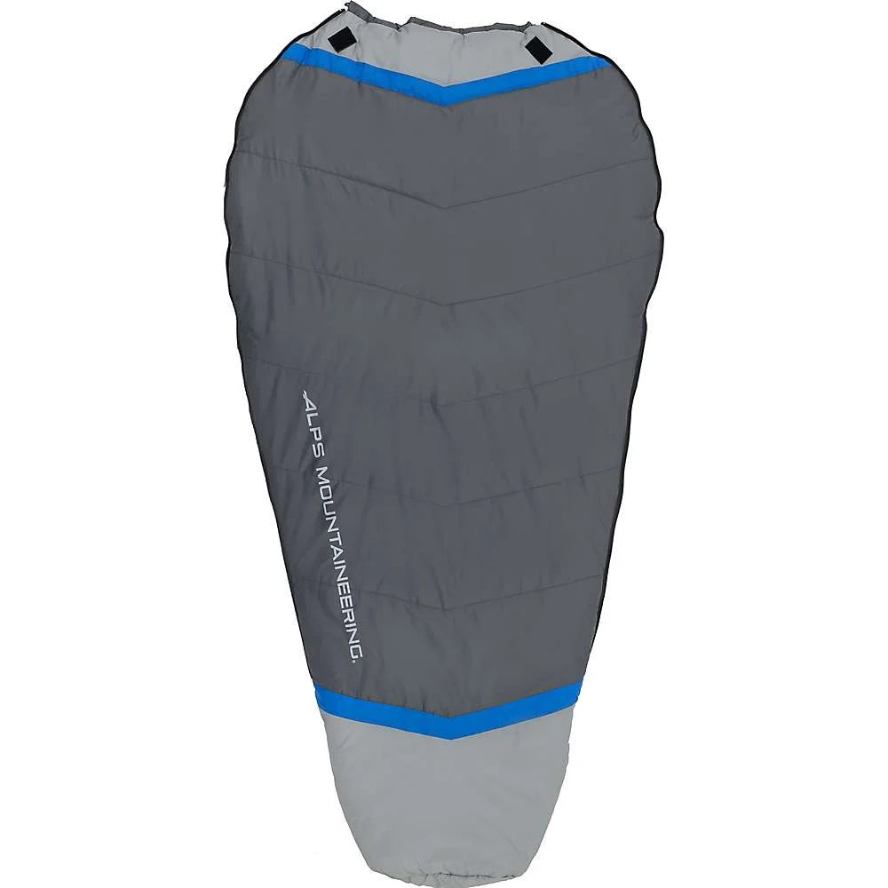 30/15 Degree Sleeping Bag N30177